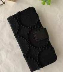 4314*kyokoさま専用 ミナペルホネン 手帳型 スマホケース 6/21完成 coo様ご確認用 7plus 手帳型 ミナペルホネン スマホケース