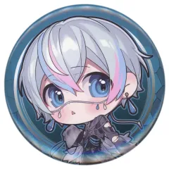 2026年最新】シクフォニ 缶バッジ 9弾の人気アイテム - メルカリ