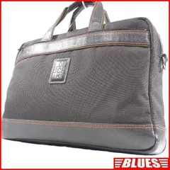 ビジネスバッグ 本革 ブリーフケース レザー メンズ 黒 ロンシャンNR3116