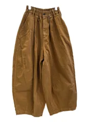 2025年最新】harvesty ハーベスティの人気アイテム - メルカリ