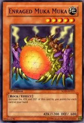 2026年最新】遊戯王カード ムカムカの人気アイテム - メルカリ