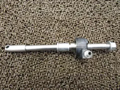 2026年最新】メーターギアの人気アイテム - メルカリ