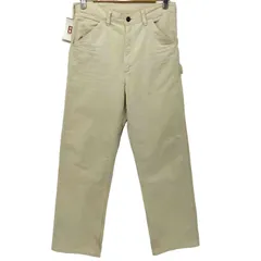 K*3様 Carhartt カーハート ペインターパンツ スモーキーグレー 38 K*3様 Carhartt カーハート ペインターパンツ スモーキーグレー 38