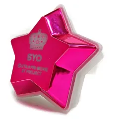 2025年最新】来栖翔 リングライトの人気アイテム - メルカリ