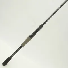 2025年最新】ストラーダ ロッドの人気アイテム - メルカリ