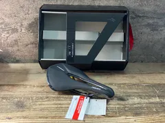 2025年最新】specialized s-works power 143の人気アイテム