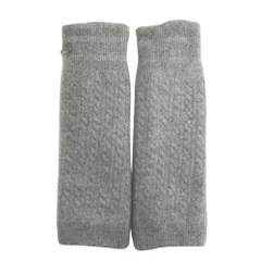 2025年最新】セントアンドリュース レッグウォーマーの人気アイテム