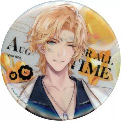中古】バッジ・ピンズ(キャラクター) 桐嶋郁弥 「映画 ハイ