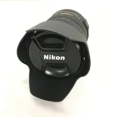 2023年最新】Nikon 24-120 3.5-5.6 G VRの人気アイテム - メルカリ