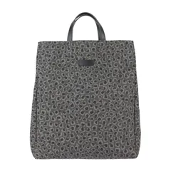 GUCCIグッチ　ハラコ　ハイヒール　ヒョウ柄　お洒落　37(24cm) GUCCIグッチハラコハイヒールヒョウ柄お洒落37(24cm)