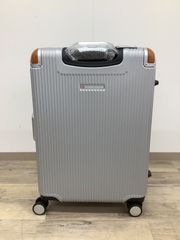 AJ RN25062004 SWISS MILITARY スーツケース