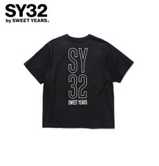 レア】SY32 × 氣志團 房総魂 コラボTシャツ L 未開封 - メルカリ