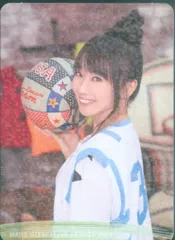 2025年最新】水樹奈々 nanaca runnerの人気アイテム - メルカリ