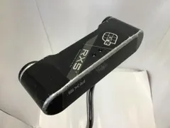 cure RX4J パター カバー、付属品付き RX4J-Black | キュアパター（CURE）公式ページ
