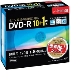 2023年最新】wbc dvdの人気アイテム - メルカリ