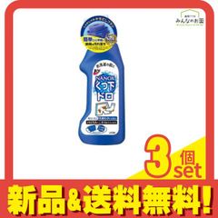 Item thumbnail for item b1166cd0-c88f-4c85-98f2-4ab8b2270feb