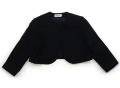 【ミキハウス/mikiHOUSE】フォーマルウェア 130サイズ 女の子【子供服・ベビー服】（1733531）