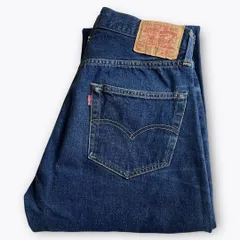 2025年最新】リーバイス501XXバレンシアの人気アイテム - メルカリ