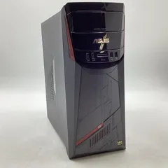 (未使用･未開封品)　AMD CPU Ryzen5 1400 with Wraith Stealth 65W cooler AM4 YD1400BBAEBOX wyeba8q AMD Ryzen 5 1400 Processor with Wraith Stealth Cooler