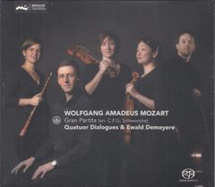 メンデルスゾーン　300枚 楽天市場】【中古】 Mendelssohn メンデルスゾーン / Lieder