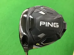 2025年最新】g430 lst レフティの人気アイテム - メルカリ