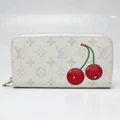 【PSA10】白色 Cherry 031 ルイヴィトン 非売品 LVx村上隆 ルイ・ヴィトン x 村上隆 トレーディングカード 031/C - メルカリ