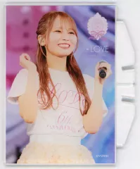 2025年最新】アクリルパネル イコラブの人気アイテム - メルカリ