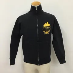 ラングリッツレザー　Langlitz Leathers シリアル入り　スウェット 楽天市場】ラングリッツレザーズ Langlitz Leathers クルー