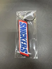 スニッカーズ　90年代ディスプレイ　アメリカ雑貨　アメトイ Amazon.co.jp: スニッカーズ ストアディスプレイサイン看板