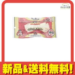 Item thumbnail for item 87ecf0a7-02a4-46b8-9e8f-e49ea4b0abdf