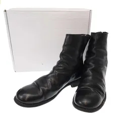 2025年最新】guidi バックジップの人気アイテム - メルカリ