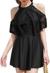 Item thumbnail for item 58512398-bbeb-493d-bd94-1f41c1aa1c72