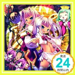 機械仕掛けのイヴ　北都南　直筆サイン色紙　抽プレ 2025年最新】北都南の人気アイテム - メルカリ