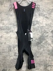 2025年最新】Rapha xs ビブの人気アイテム - メルカリ