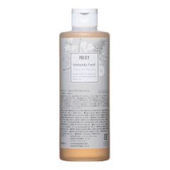【ポリシー化粧品】イミュニティフレッシュ 業務用　300ml