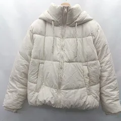 ZARA - ZARA ザラ ジャケット コート 新品未使用の通販 by