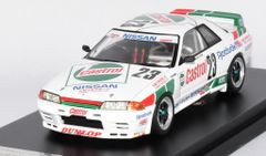 プロバンスムラージュ 1/43 トヨタ セリカ WRC 1993 完成品 - メルカリ