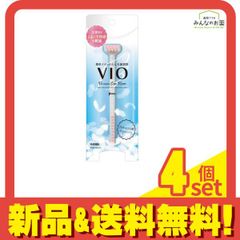 Item thumbnail for item 8a731063-4395-4997-a76a-01bea5ea6202