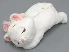 2025年最新】マリー ティッシュカバーの人気アイテム - メルカリ