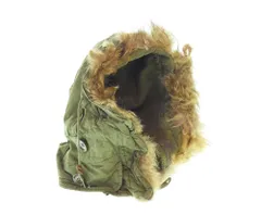 2025年最新】コヨーテファー m51の人気アイテム - メルカリ