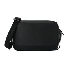 Saint Laurent】キャンプスモールカメラバッグECONYLラムスキン - メルカリ