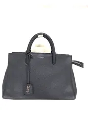 サンローランパリ SAINT LAURENT PARIS カバリヴゴーシュ メンズ 表記無 のサムネイル
