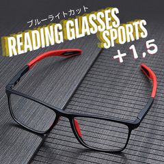 Item thumbnail for item a1095781-d5dd-42f3-8efa-240c2e5891a4