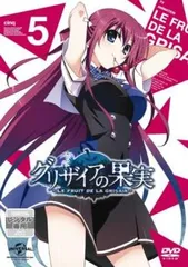 正規品 小嶺幸 抱き枕カバー グリザイアの果実 Amazon.co.jp: 正規品 小嶺幸 抱き枕カバー グリザイアの果実