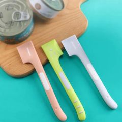 Item thumbnail for item 296eb6ad-13b1-4d0d-975e-346a9dd1d232