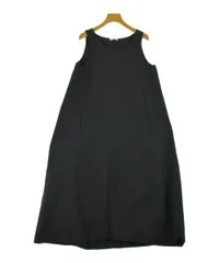 DES PRES ワンピース レディース 【古着】【中古】【送料無料】
