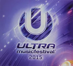 2024年最新】ultra music festivalの人気アイテム - メルカリ