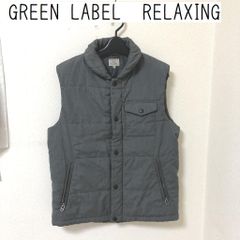 メルカリShops - THE NORTH FACE ハイドレナライト ダウン メンズ ...
