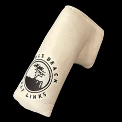 2025年最新】ペブルビーチゴルフリンクスの人気アイテム - メルカリ