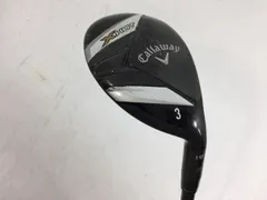 テーラーメイド ツアーAD DI 8X フェアウェイウッド テーラーメイド ツアーAD DI 8X フェアウェイウッド テーラーメイド